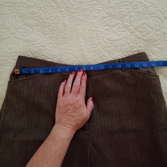 DONATED TO THE NAPA WOMEN'S CLUB 4/30/23 - Picture 6 of 9